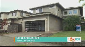 welcome home mililani mauka you