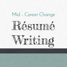 Best Resume Writing Service   Resume Example Professional Resume Writing Services Service Canada Resume Builder Resume Canadian Builder Service Canada  Government  