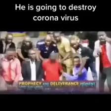 Find and save lockdown memes | 1. Best 30 Corona Virus Fun On 9gag