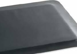 sof tred tyle rubber tile flooring from
