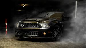ford mustang wallpapers 68 pictures