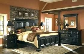 If you are helped by the idea of the article rooms to go bedroom furniture, don't forget to share with your friends. Bedroom Atmosphere Ideas Room To Go Sets Queen Furniture King Ashley Discontinued Modern Traditional White Living Rustic Apppie Org