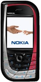 Descarga en un instante juegos para tu dispositivo windows. Amazon Com Nokia 7610 Desbloqueado Telefono Celular Con Reproductor De Mp3 Video Rs Mmc Version De Ee Uu Con Garantia Negro