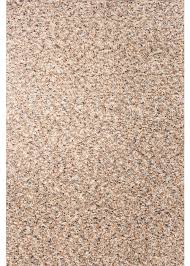 brink cman pebble beach beige