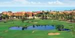 Golf - Hotel Golf Course Mazatlan
