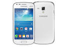Samsung galaxy duos 2