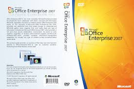 Because of this cost, you may want to purch. Microsoft Office Infopath 2007 Free Download Seekerpowerup