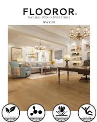 flooror spc floorings natural wood