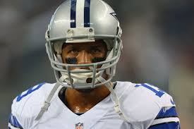 What If Miles Austin Caught It Against The New York Giants