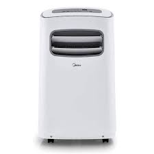 Ft, 120v/1150w power supply, w/digital led display slacht108, 10,000 btu, white 4.2 out of 5 stars 1,165 summary of contents for midea portable air conditioner page 1 inside you will find many helpful hints on how to use and. 8 Best Wifi Air Conditioners Of 2021 Smart Air Conditioner Reviews