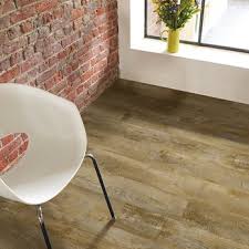 buddy s flooring america request a