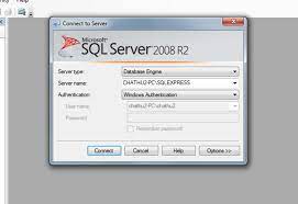 microsoft sql server 2008 r2 service
