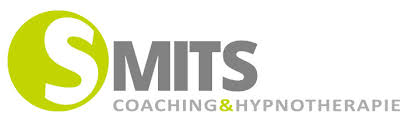 tarieven | Smits Coaching & Hypnotherapie