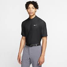 Shop tiger woods' collection of nike golf apparel, and hit the links outfitted in premium style. Tiger Woods Nike Com