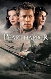 Atacul de la pearl harbor. Pearl Harbor 2001 Film Online Subtitrat Filme Online Gratis Subtitrate In Limba RomanÄƒ
