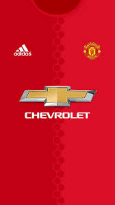 Use the inkscape software to edit them. Manchester United High Definition Wallpapers Posted By Sarah Mercado