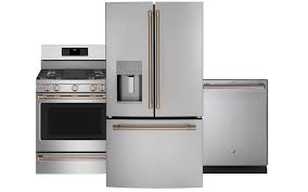 Our data on recent appliance installation services projects in houston shows that larger appliance appliance installation services work at this level can sometimes involve several steps or phases. Kitchen Appliances Laundry Appliances Acceptance Appliance Centers Houston Tx