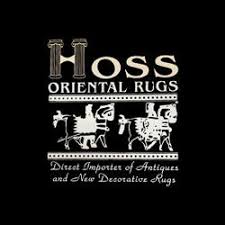 hoss oriental rugs tulsa ok