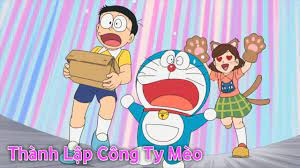 Tóm Tắt Anime Hay | Mẹ Là Công Chúa Versailles | Review Phim Doraemon Tập  578
