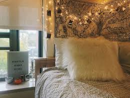 Maybe you would like to learn more about one of these? Dorm Room Ideas To Make The Most Of Your Decor Mymove