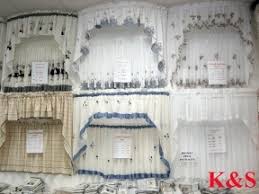 k s curtains plus 0 reviews us 22