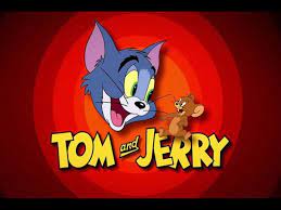 Hé lộ lý do nhiều tập phim trong series Tom và Jerry bị cấm chiếu