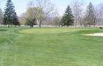 Snyder Park Golf Course in Springfield, Ohio, USA | GolfPass