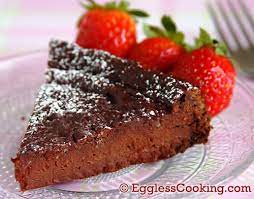 https://www.egglesscooking.com/gluten-free-flourless-vegan-chocolate-cake-recipe/ gambar png