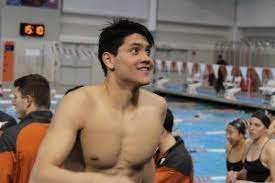 Sometimes we have questions about: Joseph Schooling Bio Swimswam