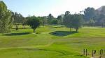 Sinaloa Golf Course | Public 9 Hole Club | Simi Valley, CA - Home