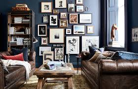 Image result for gallery wall