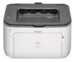 Watermark, toner save, page composer, poster print memory. Canon Imageclass Lbp6230dn Driver Printer Download