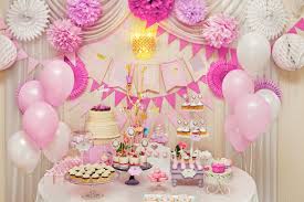 We hope you enjoy and satisfied subsequently our best characterize of 30. 30th Birthday Party Ideas Greetings Wishes And More
