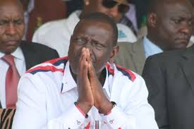 Image result for DP Ruto