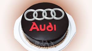 Audi & vw knubel süd münster photos • audi & vw knubel süd münster location • audi & vw knubel süd münster address •. Facebook