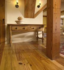 pine flooring guide carlisle wide