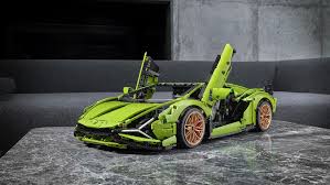 Specialising in the wholesale distribution of branded toiletries, health & beauty, household & cleaning, cosmetics, perfumes, drinks, confectionary and more. This Lego Technic Lamborghini Sian Fkp 37 Has 3 696 Pieces