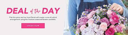 The florists also cater for same day flower delivery to spain if ordered by 2pm local time. Fresh Flower Delivery Flowers Flowers Near Me Teleflora