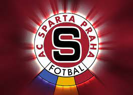 V této podobě pak logo sparty vydrželo až do roku 2021. Ac Sparta Praha Europa League Sparta Honda Logo
