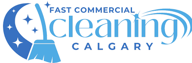 rug cleaning fast commercial cleaning