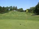 Glen Eagle Golf Club - Reviews & Course Info | GolfNow