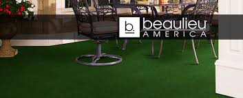 beaulieu indoor outdoor carpet review