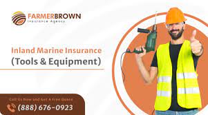 Farmer Brown Insurance gambar png