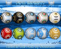 Patch Fifa 2.0.1 Moi Nhat 2013   Images?q=tbn:ANd9GcS9tXGS_1ldW3NfUCmP_yLgXTR1aJEaUODuRBU8zMNWHUHPhNF7KQ