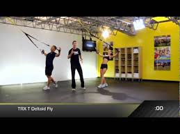 trx t and y deltoid fly mov you