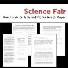 Order essays, research papers, term papers, book reviews, assignments, dissertation, thesis or extensive dissertations & our expert enl writers will to write an excellent political science research paper, it is essential to choose a topic that would spark interest during the research and hence. Science Fair Research Paper Science Fair Science Fair Projects Research Paper