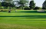 Rice Lake Golf & Country Club in Lake Mills, Iowa, USA | GolfPass