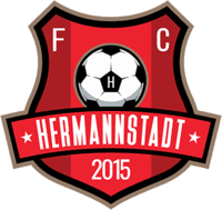 The team was established in 2015 and introduced in the fourth league, with hermannstadt being the. Fc Hermannstadt Wikipedia