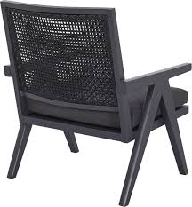 st vincent outdoor lounge chair