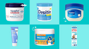 best diaper rash creams of 2023 reviewed